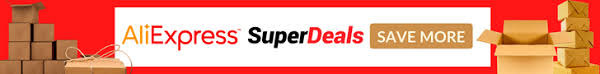 Promo Ad